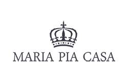 Maria Pia Casa